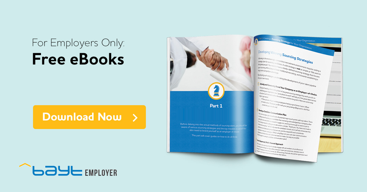 Source2Hire User Guide: Easiest Way to Hire, Ever